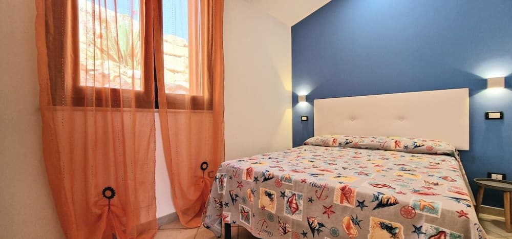 Villa Desdemona With Private Pool