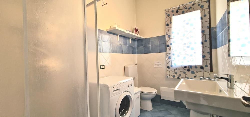 Villa Desdemona With Private Pool