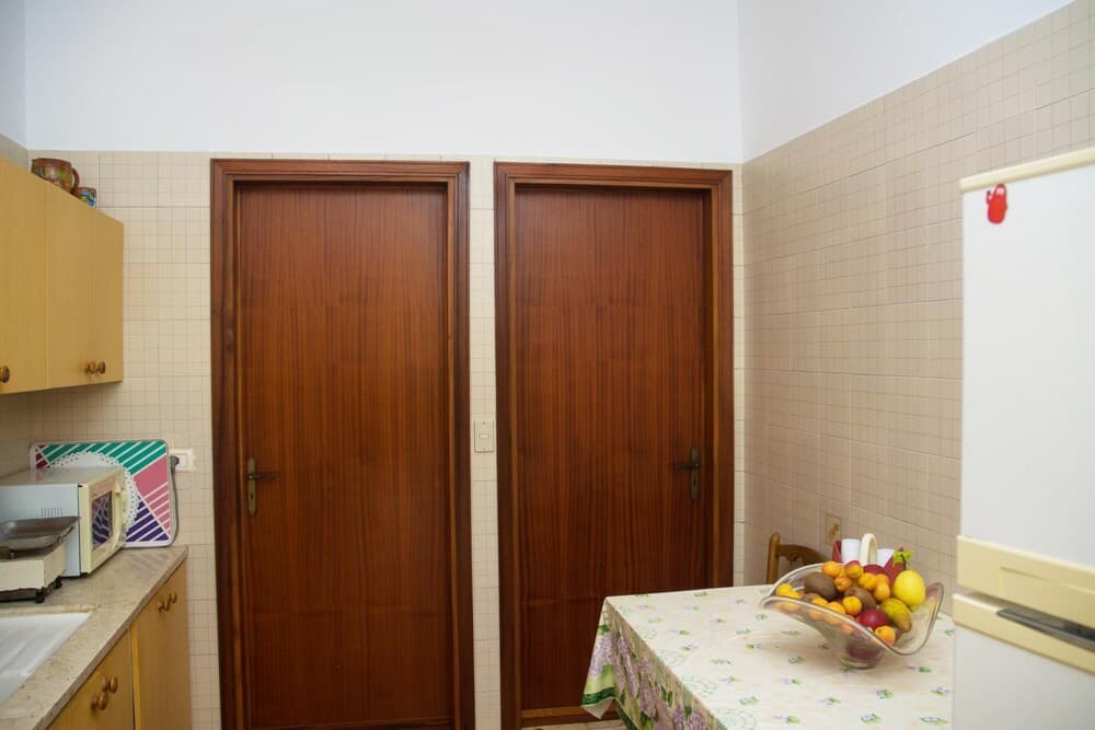 Villetta Antica in Alcamo