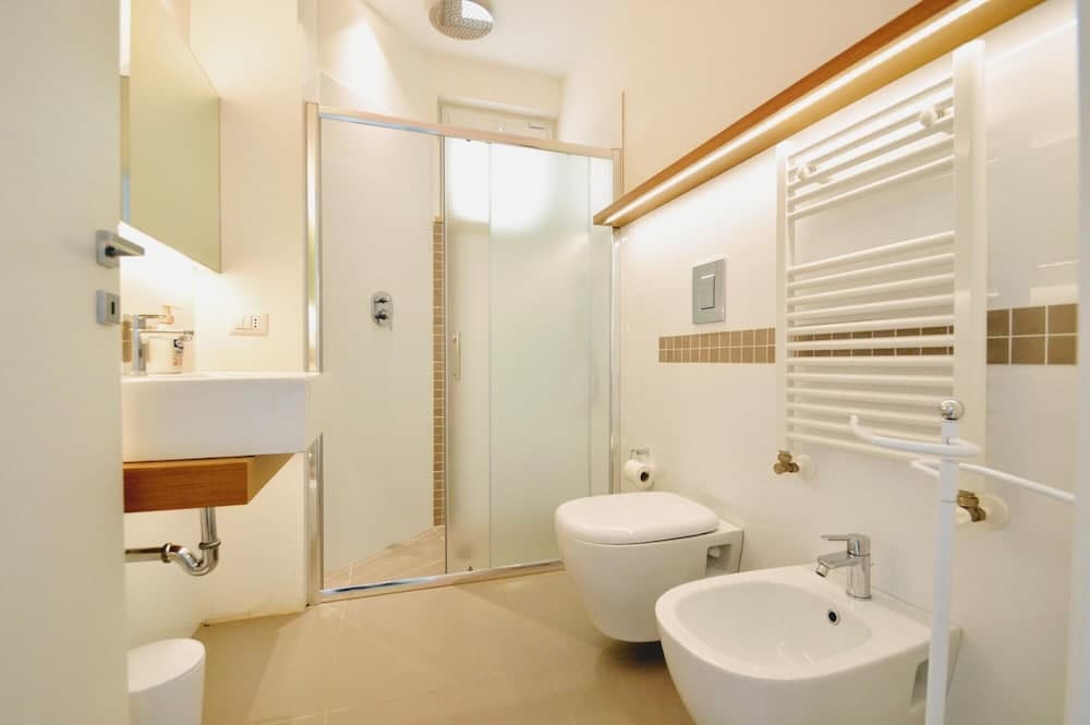 Al004 La Dimora di Venere Villa Frontemare