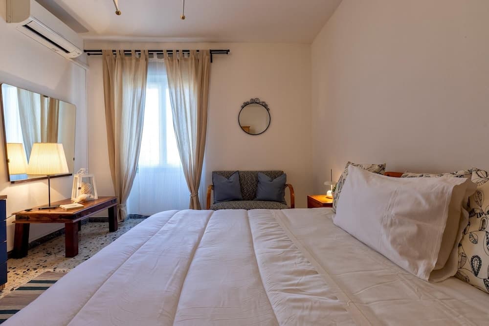 Casa Asfodelo in Alghero