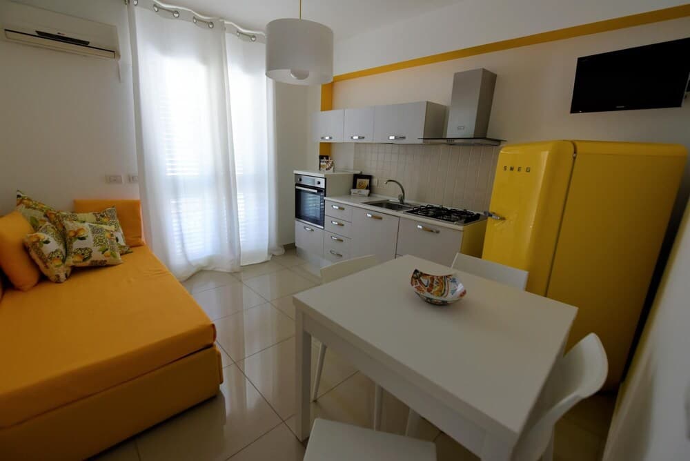 Rebecca s Taormina-etna Collection III