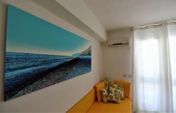 Rebecca s Taormina-etna Collection III