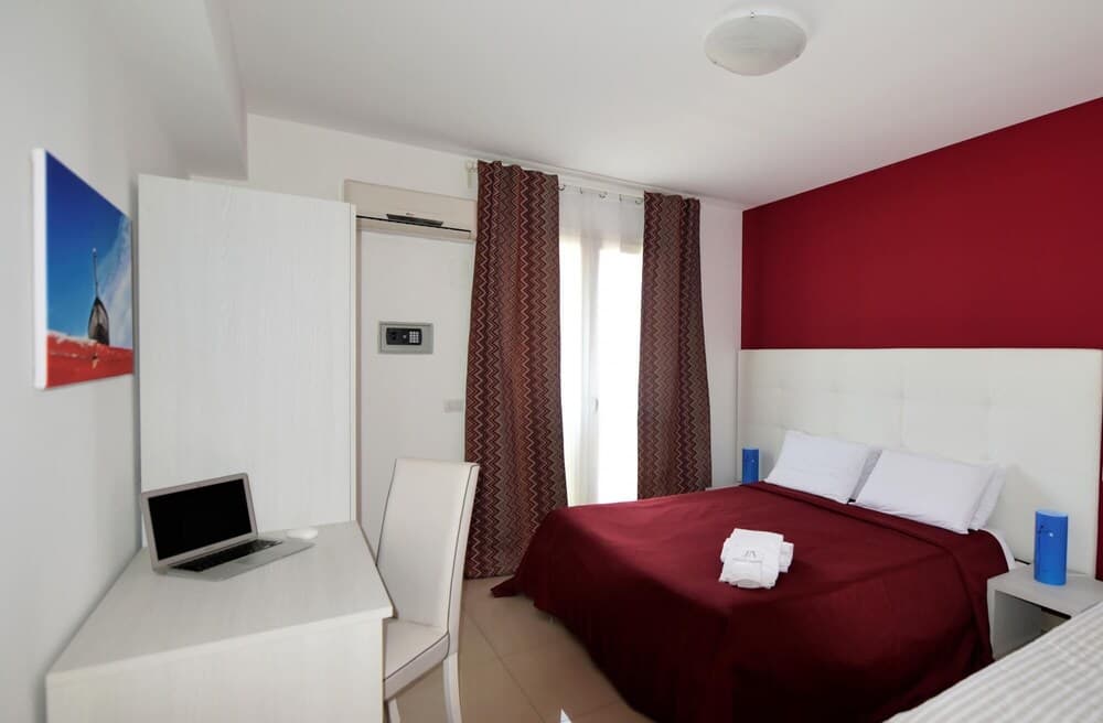 Rebecca s Taormina-etna Collection V