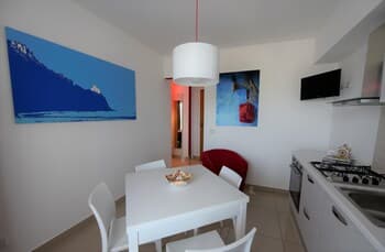 Rebecca s Taormina-etna Collection V