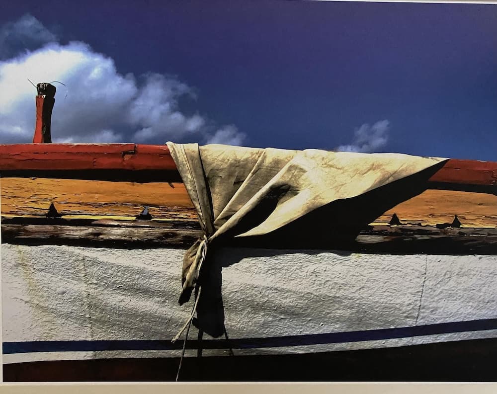 Rebecca s Taormina-etna Collection II