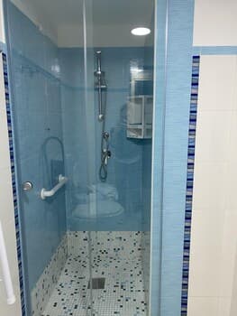 Rebecca s Taormina-etna Collection Viii