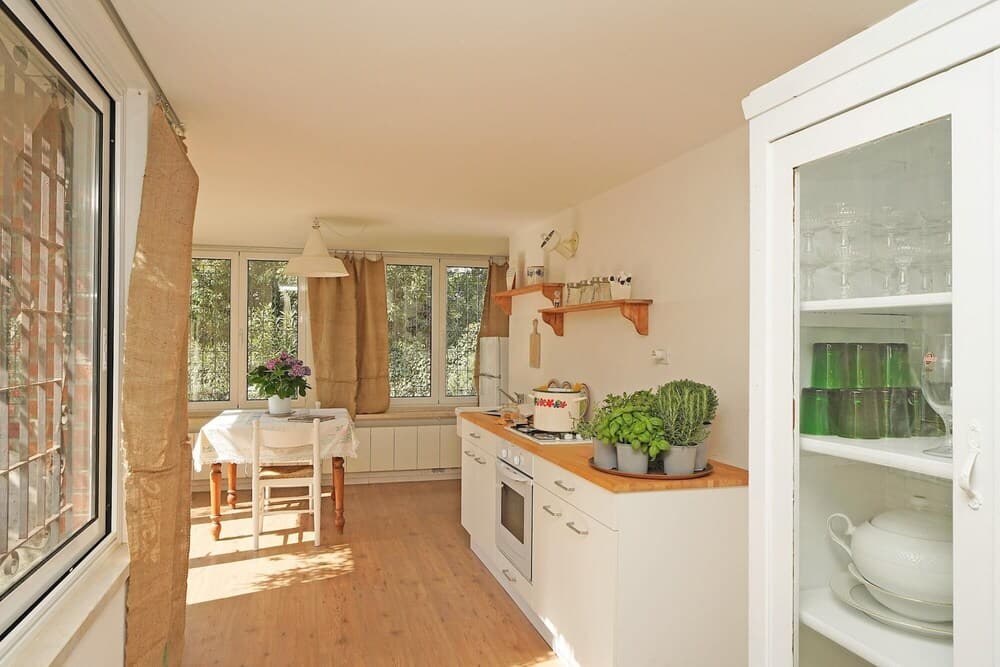 Casa Alla Rocca in Solarolo