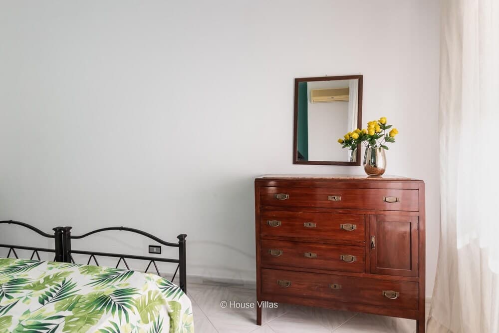 Fiori d Arancio in Avola