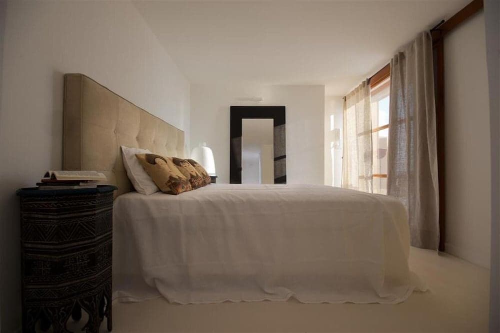 Favoloso - Argentario Tuscany Stunning Modern Seaside Villa Private Pool Access to Sea