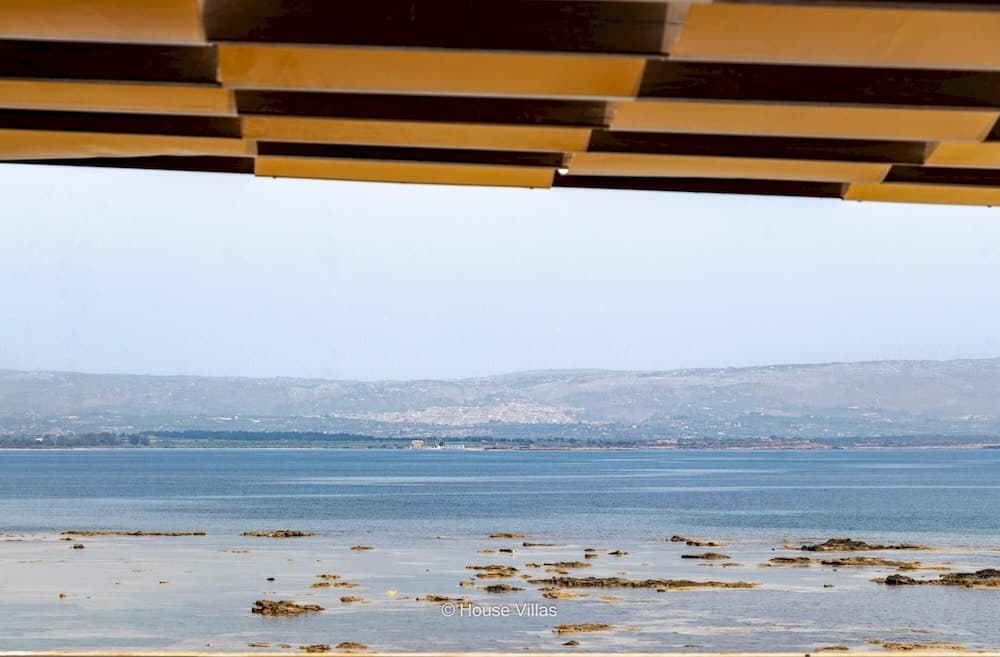 La Terrazza Sul Borgo