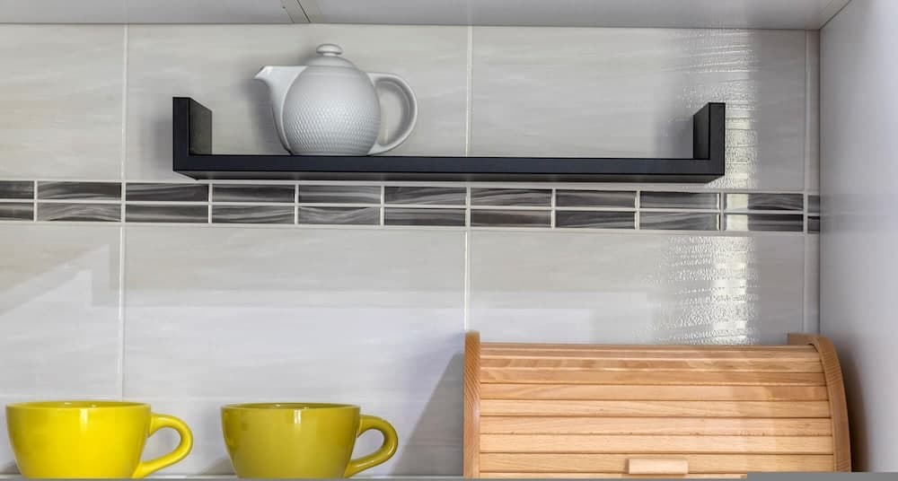 Sardinia Re-eleonora 7