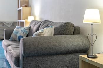 Sardinia- Loft Stella del Mar