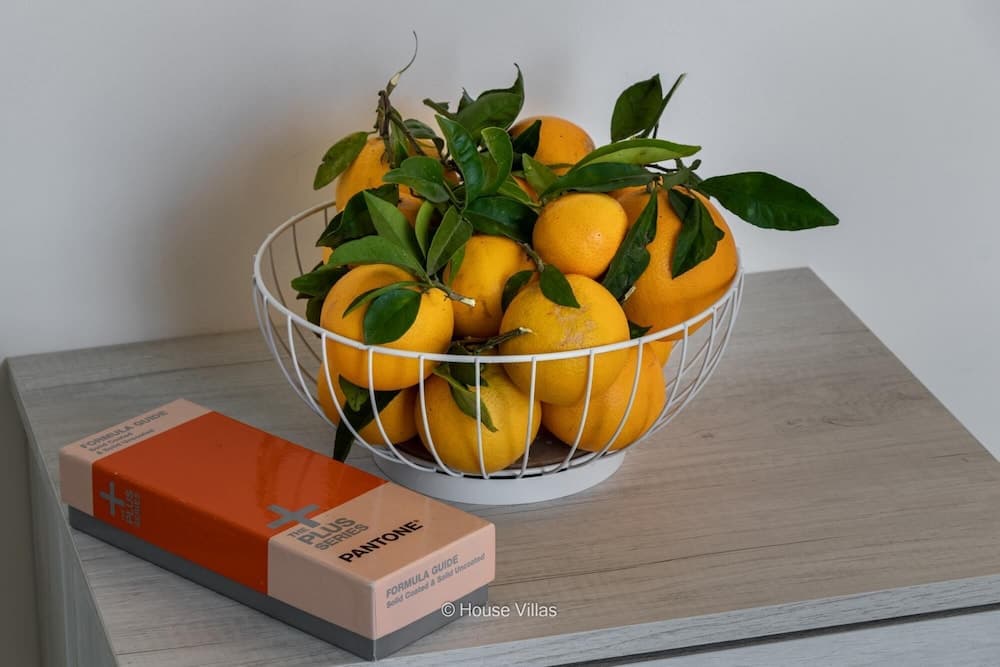 Elaia Bioglam Relais - Appartamento Beta