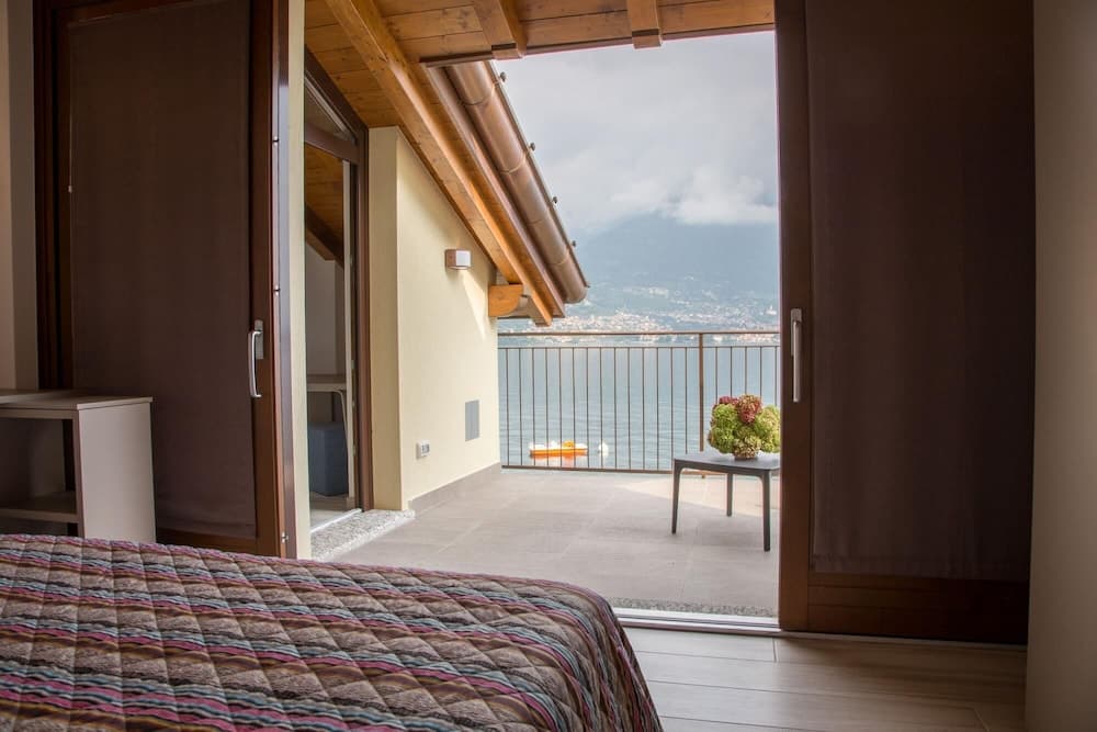 C0-e569-lbag97b2 - Dream Lake Apartment 2