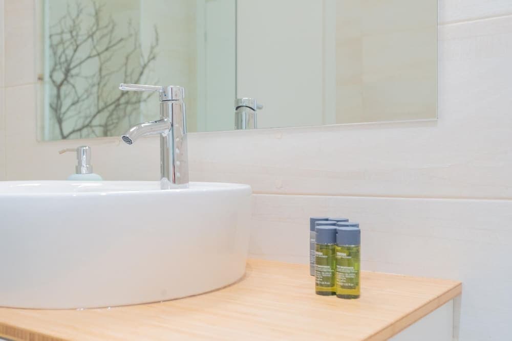 Co-f181-carb1bt - Tremezzo Apartment 2