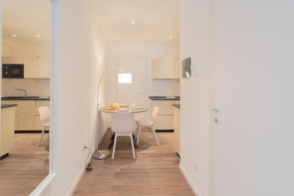 Co-f181-carb1ct - Tremezzo Apartment 3