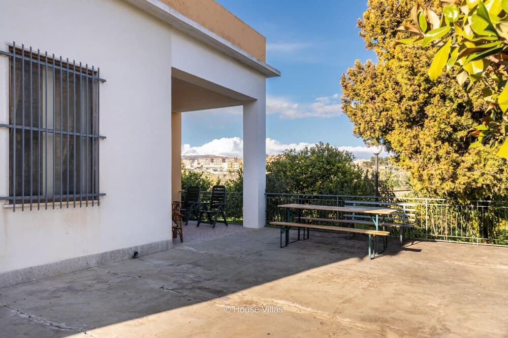 Limoneto Apartments - Il Primofiore