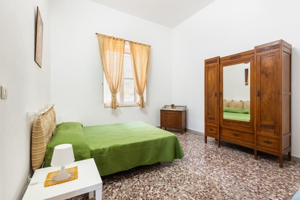 Limoneto Apartments - Il Primofiore