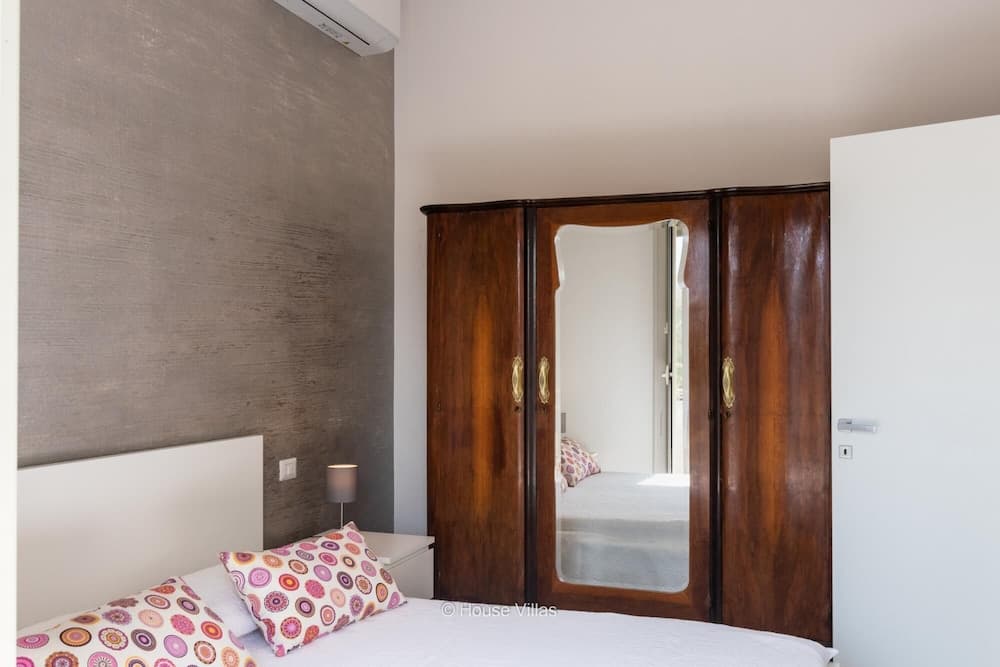 Regina Elena Suites - Suite C