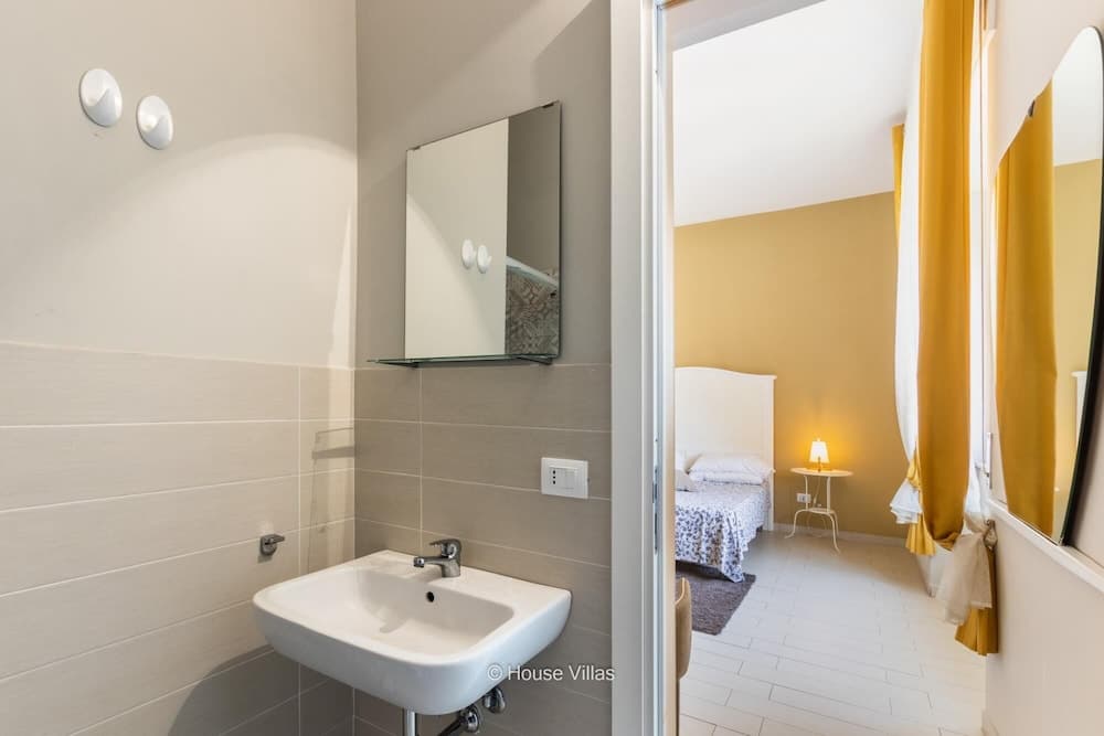 Il 49 Rooms - Agliastrello