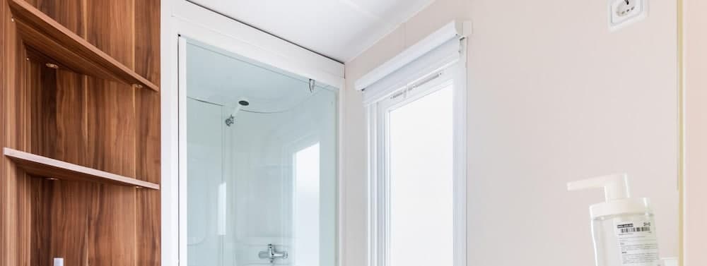 Residence Il Borgo - Casetta 1