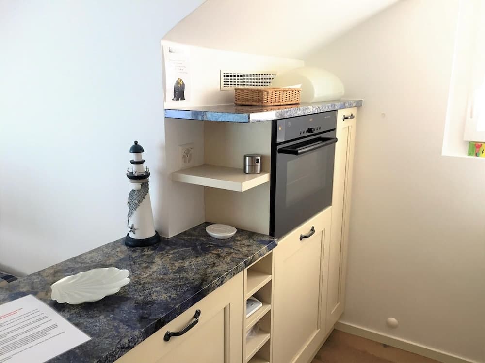 Casa Isabella in Riva San Vitale