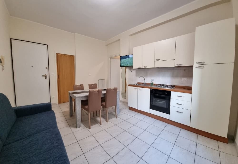 White Flower 250mt From Sea