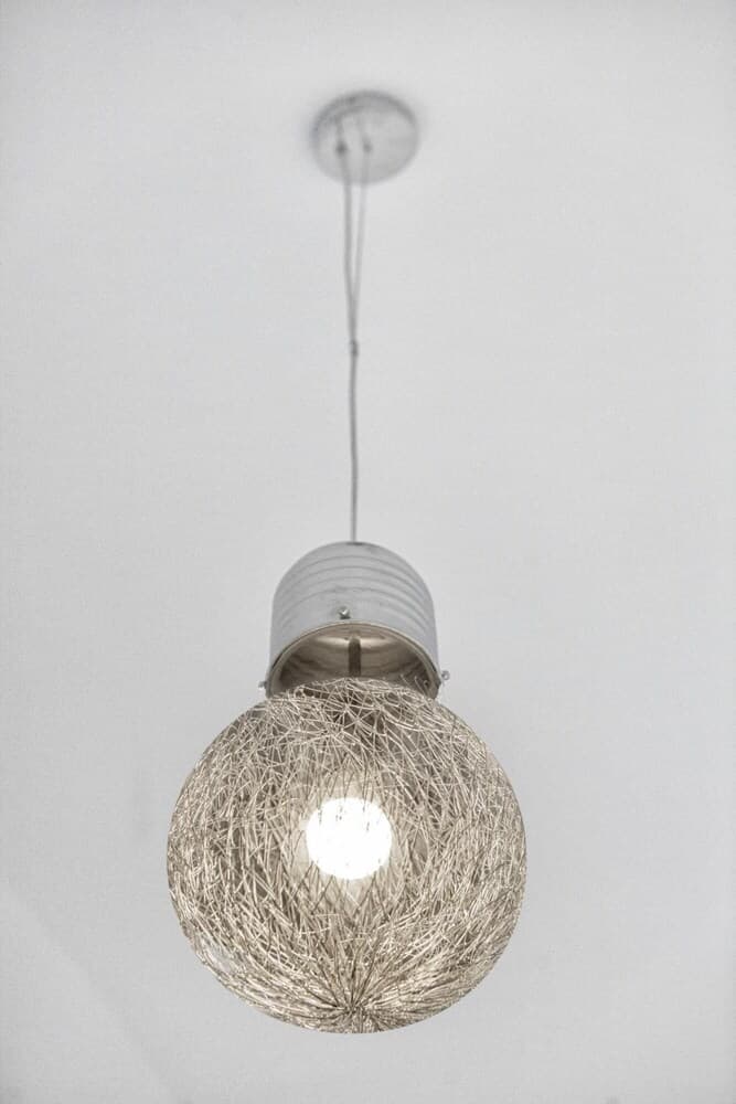 Amore Rentals - Appartamento Max 1 in Piazza Tasso