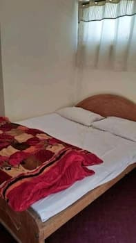 Hotel Highlander Inn