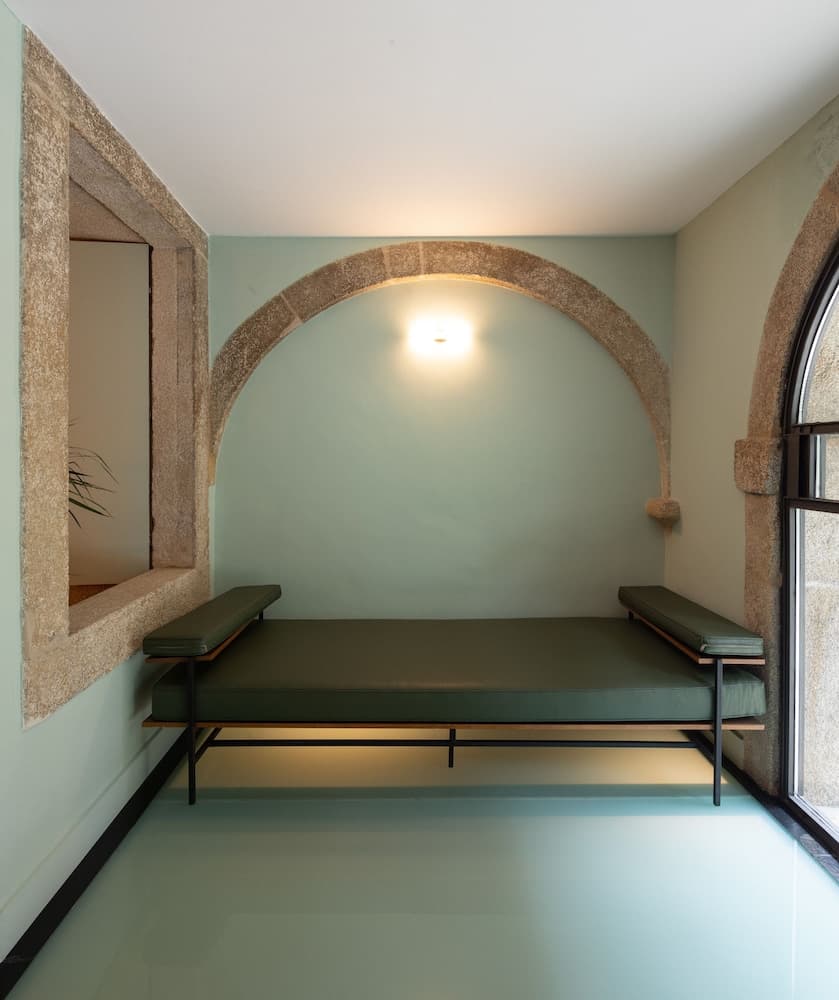 Almadina Smart Luxury