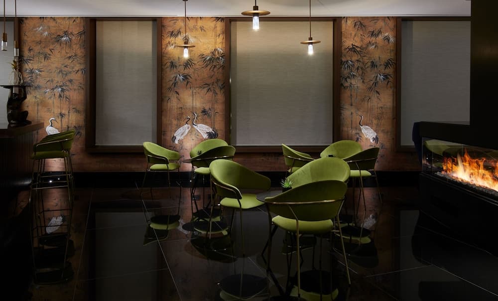 HOTEL MyPALACE LEÓN