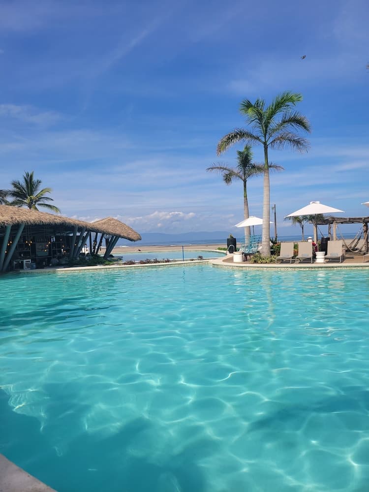 Kingdom of the Sun III