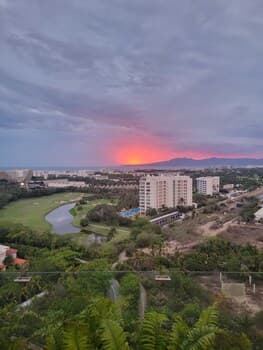 Kingdom of the Sun III