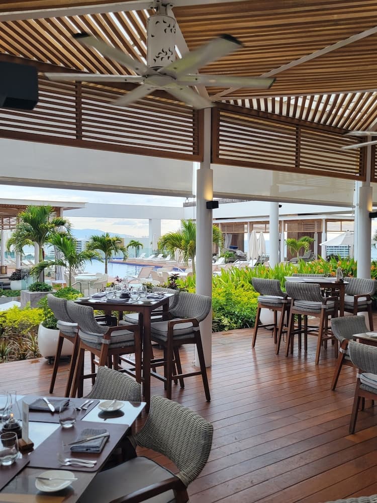 Kingdom of the Sun III