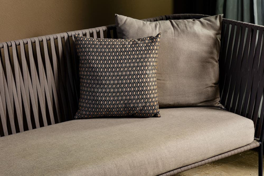 Casa Maat At JW Marriott Los Cabos Beach Resort & Spa