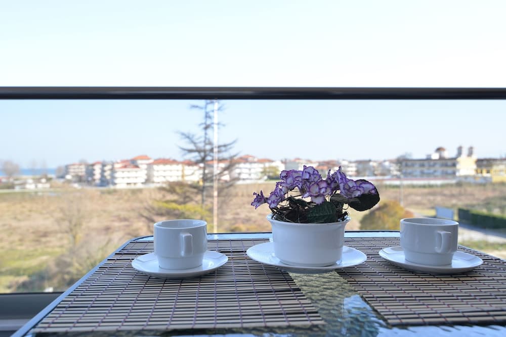 OLYMPUS DIAMOND STUDIOS