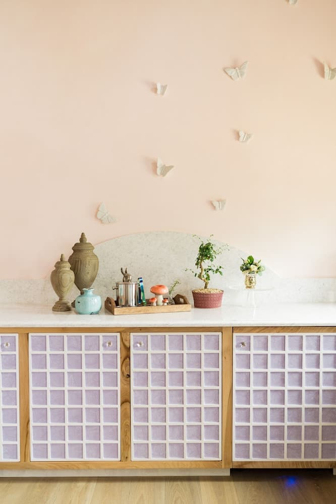 Ancient Lore Village