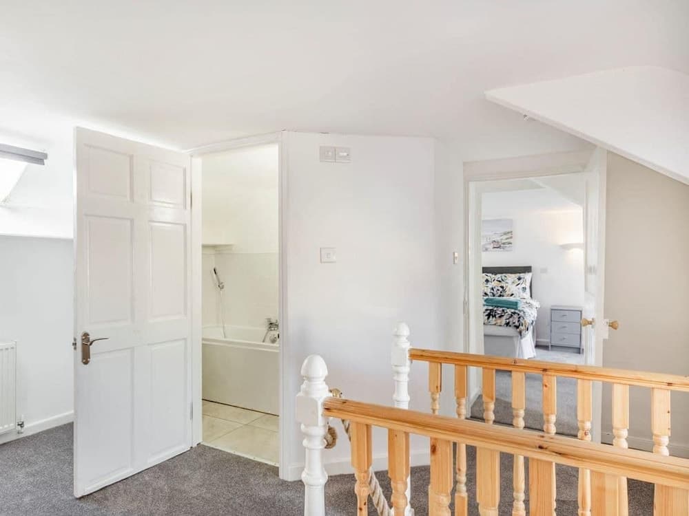 Lovely Villa 3 King 1 Double 1 Double Sofa 1 Bunk