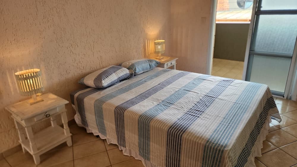 Grand Atlantico Praia Hotel