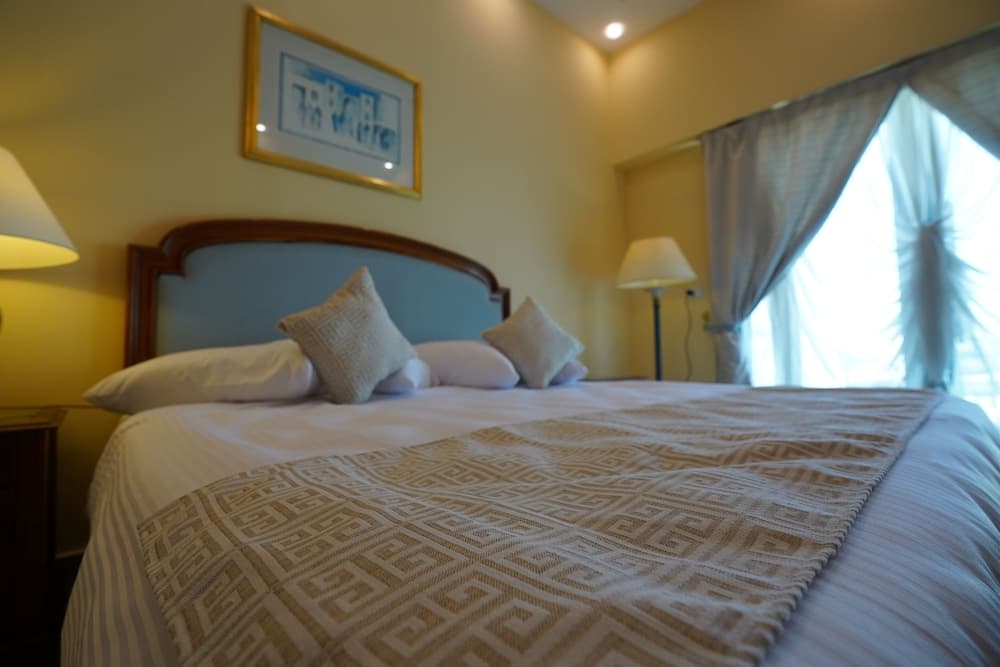 Counsel Beach New Alamein