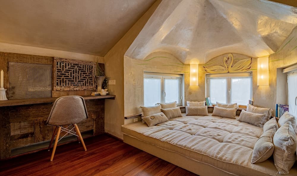 Villa Cerrado das Fontainhas