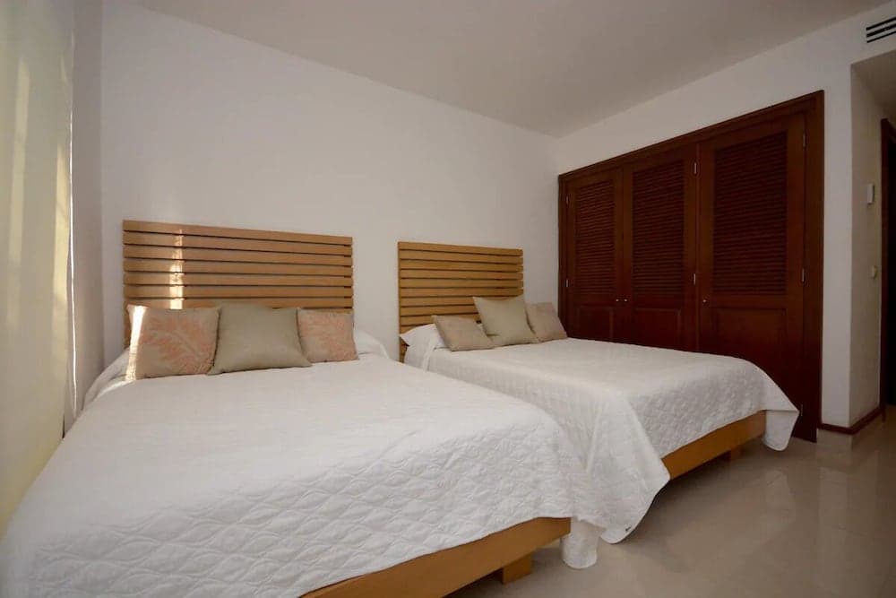 QUADRA DELUXE APARTMENTS BY YEAH