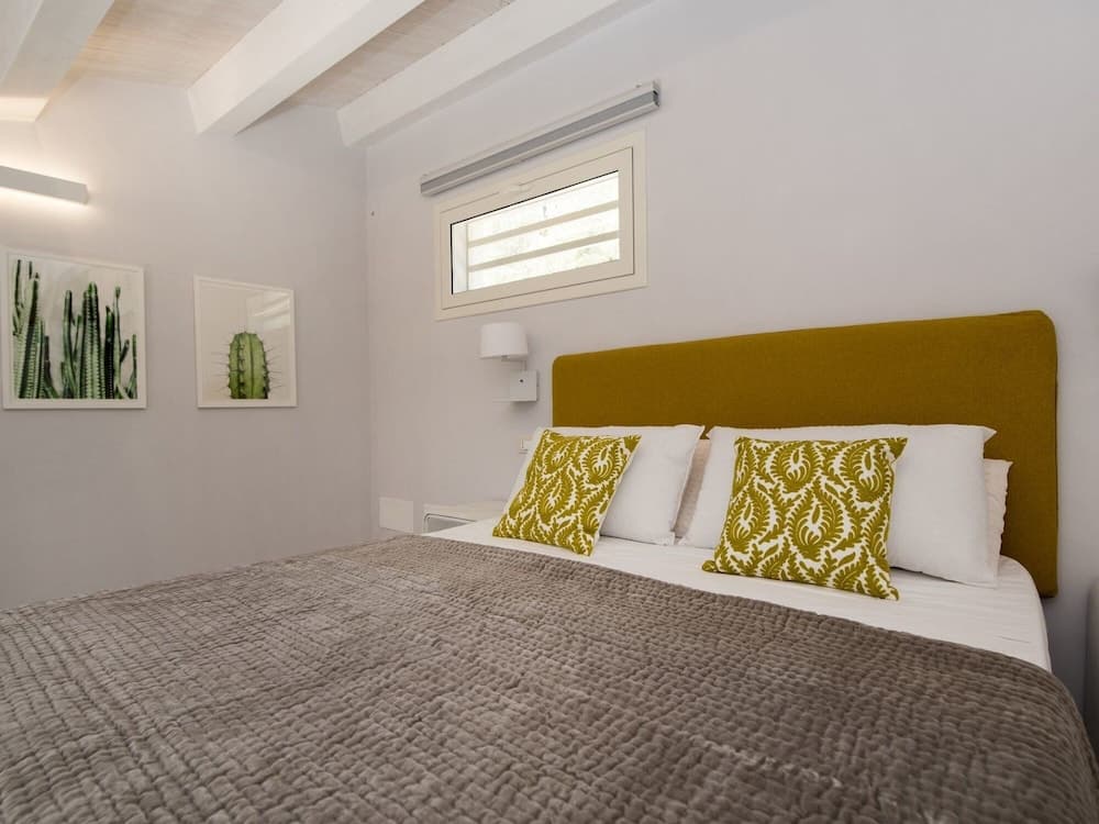 Azalo Country Homes - Il Mandorlo