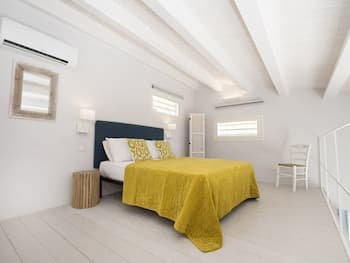 Azalo Country Homes - Ulivo