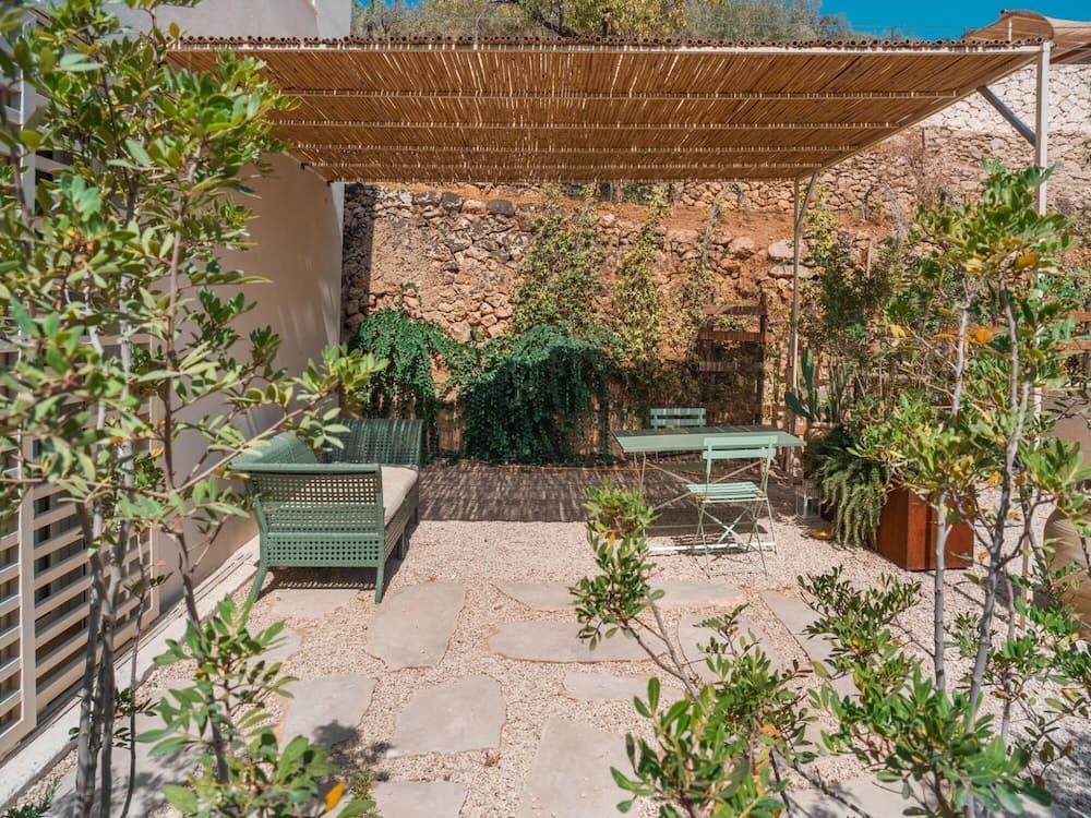 Azalo Country Homes - Ulivo