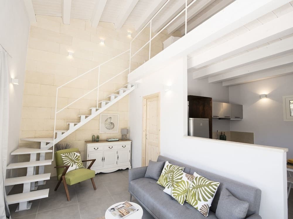 Azalo Country Homes - Ulivo