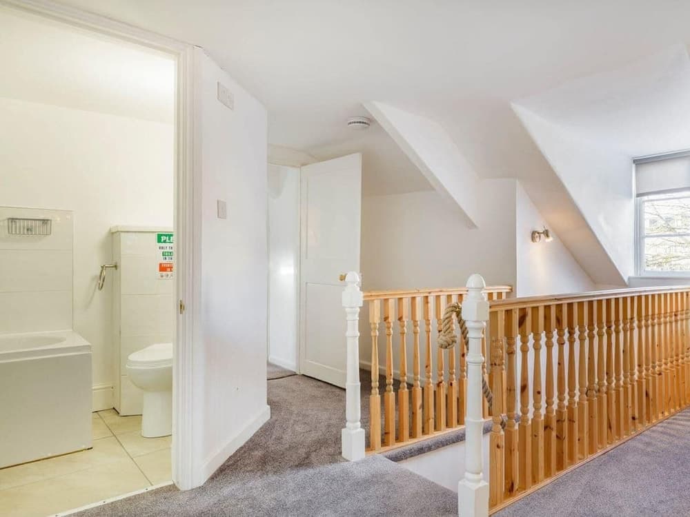 Lovely Villa 2 King 2 Singles 1double Sofa bed