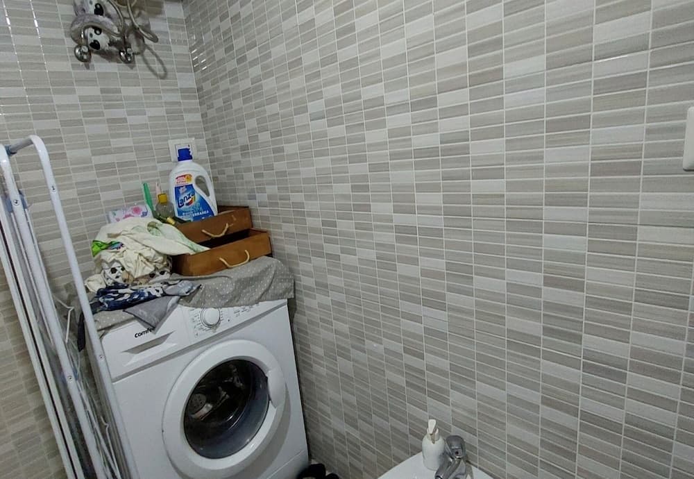 House Front Beach 300mt From Sea