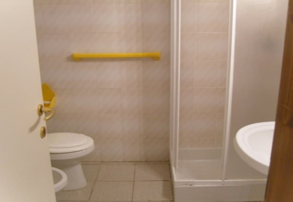 I Fari C109 600mt From The Beach